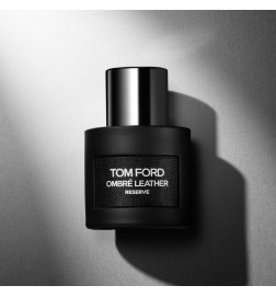 Ombré Leather Reserve - Perfume Ombré Leather Reserve - Perfume